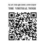 Aries - Rural Chic Experience شقة فندقية
