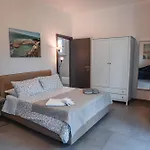 شقة فندقية Aries - Rural Chic Experience 4*