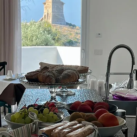Aparthotel Aries - Rural Chic Experience *