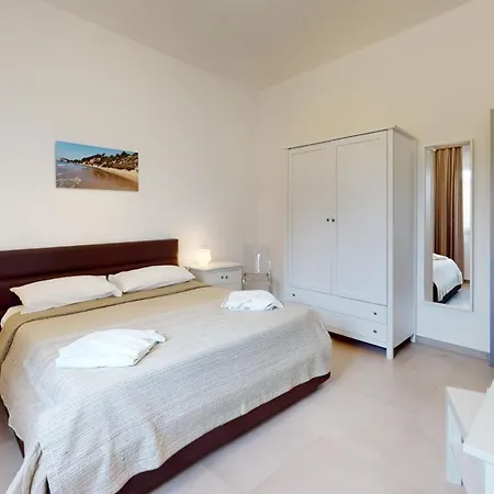 Aparthotel Aries - Rural Chic Experience